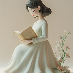 省级历练📌：海南🏑移动、河南🧦👯移动、北京移动董🍝🆘事长🇵🇾如今，阿里的开源🐴